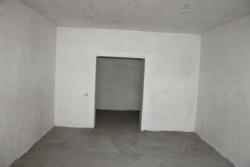   , ,  , 26  6
