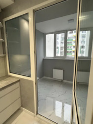 Продається квартира Харківське шосе, 190, Київ, Дарницький фото 11 Продається квартира Харківське шосе, 190, Київ, Дарницький фото 11