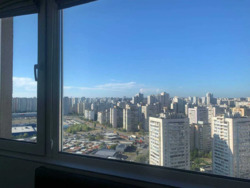 Продається квартира Київ, Дарницький, С. Крушельницької 13 фото 12 Продається квартира Київ, Дарницький, С. Крушельницької 13 фото 12