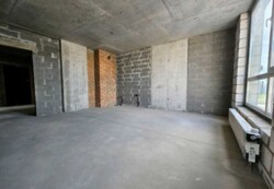   , ,  , 4  4