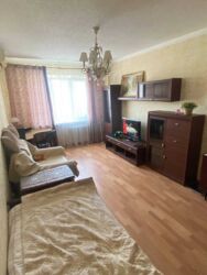 Продається квартира Київ, Дарницький, вул. Урлівська, 16 фото 3 Продається квартира Київ, Дарницький, вул. Урлівська, 16 фото 3