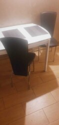   , , , 18, .   3