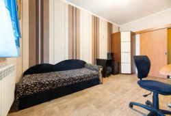 Продається квартира Київ, Святошинський, Бульвар Миколи Руденка (Кольцова) 14 Д фото 14 Продається квартира Київ, Святошинський, Бульвар Миколи Руденка (Кольцова) 14 Д фото 14