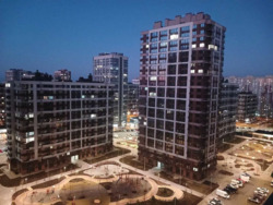 Продається квартира Київ, Подільський, Родини Крістерів, 14 фото 19 Продається квартира Київ, Подільський, Родини Крістерів, 14 фото 19