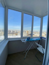 Продається квартира Київ, Шевченківський, Щербаківського 52 фото 5 Продається квартира Київ, Шевченківський, Щербаківського 52 фото 5