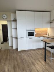 Продається квартира Обухівська, 137А, Київ, Святошинський фото 2 Продається квартира Обухівська, 137А, Київ, Святошинський фото 2