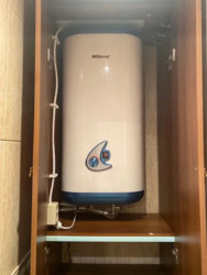 Продається квартира Київ, Святошинський, Мудрака Олега, 31А фото 15 Продається квартира Київ, Святошинський, Мудрака Олега, 31А фото 15