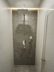 ��������� �������� ��������� �쳺���, 15/23, ���, ���������� ���� 16