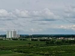 Продається квартира смт. Чабани Одеське шосе, 6-1, Київ, Голосіївський фото 9 Продається квартира смт. Чабани Одеське шосе, 6-1, Київ, Голосіївський фото 9