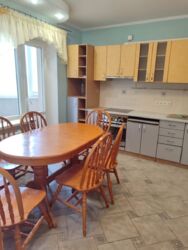 ��������� �������� ����������� 13�, ���, ���������� ���� 1