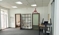 Продається квартира Федорова, 10, Київ, Печерський, м. Олімпійська фото 2 Продається квартира Федорова, 10, Київ, Печерський, м. Олімпійська фото 2