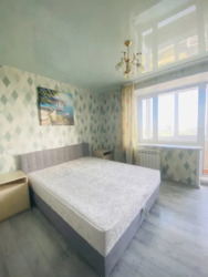 ��������� �������� �������������, 96, ���, �����'������� ���� 1