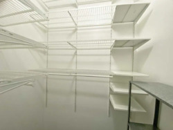 Продається квартира Київ, Голосіївський, Максимовича, 3Г фото 3 Продається квартира Київ, Голосіївський, Максимовича, 3Г фото 3