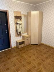 Продається квартира просп. Науки, 55-А, Київ, Голосіївський фото 4 Продається квартира просп. Науки, 55-А, Київ, Голосіївський фото 4