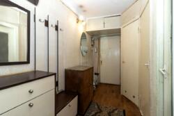 ��������� �������� ���������� ��������� (���� �����), 10-�, ���, ����������� ���� 1