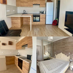 Продається квартира Київ, Салютна 2 фото 6 Продається квартира Київ, Салютна 2 фото 6