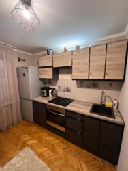 Продається квартира Київ, Святошинський, Олександра Махова, 8а фото 8 Продається квартира Київ, Святошинський, Олександра Махова, 8а фото 8