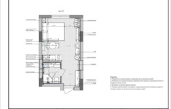 Продається квартира Лук'янівська, 22, Київ, Шевченківський фото 15 Продається квартира Лук'янівська, 22, Київ, Шевченківський фото 15
