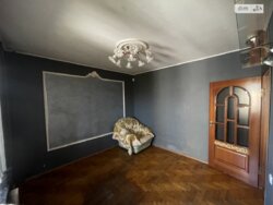 Продається квартира Київ, Дарницький, Архітектора Вербицького, 34, м. Вирлиця фото 12 Продається квартира Київ, Дарницький, Архітектора Вербицького, 34, м. Вирлиця фото 12