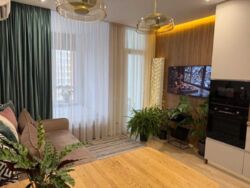 Продається квартира Київ, Дніпровський, Каховська, 60 фото 1 Продається квартира Київ, Дніпровський, Каховська, 60 фото 1