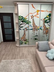 Продається квартира Вишняківська, 13, Київ, Дарницький фото 10 Продається квартира Вишняківська, 13, Київ, Дарницький фото 10