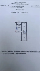   , ,   28, 28  6