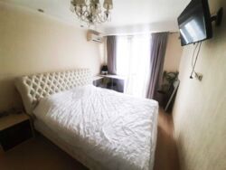 ��������� �������� ������� ���� ��������, 5, ���, ���������� ���� 1