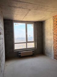 Продається квартира Кадетський Гай, 10, Київ, Солом'янський фото 6 Продається квартира Кадетський Гай, 10, Київ, Солом'янський фото 6