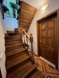 Продається квартира вулиця Пластова(Івана Сергієнка), Київ, Дніпровський фото 6 Продається квартира вулиця Пластова(Івана Сергієнка), Київ, Дніпровський фото 6