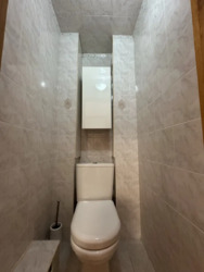 Продається квартира Київ, Срібнокільська 1/2 фото 16 Продається квартира Київ, Срібнокільська 1/2 фото 16