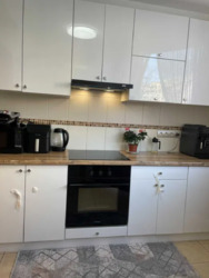 Продається квартира Драгоманова, 8А, Київ, Дарницький фото 1 Продається квартира Драгоманова, 8А, Київ, Дарницький фото 1