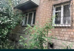 Продається квартира Київ, Солом'янський, Єреванская, 14 Б фото 5 Продається квартира Київ, Солом'янський, Єреванская, 14 Б фото 5