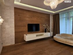 Продається квартира Київ, Солом'янський, Проспект Берестейський, 42 фото 10 Продається квартира Київ, Солом'янський, Проспект Берестейський, 42 фото 10