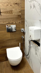 Продається квартира Університетська, 17А, Київ, Солом'янський фото 6 Продається квартира Університетська, 17А, Київ, Солом'янський фото 6