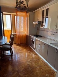 Продається квартира Володимира Івасюка, 16Д, Київ, Оболонський фото 5 Продається квартира Володимира Івасюка, 16Д, Київ, Оболонський фото 5
