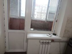   , ,  곿 ( ), 6, .   12