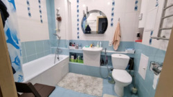 Продається квартира Київ, Голосіївський, Максимовича, 9 фото 15 Продається квартира Київ, Голосіївський, Максимовича, 9 фото 15