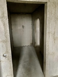 Продається квартира Київ, Голосіївський, Моторний провулок, 11Б фото 5 Продається квартира Київ, Голосіївський, Моторний провулок, 11Б фото 5