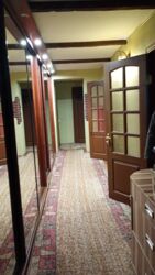 Продається квартира Київ, Дарницький, Драгоманова 44А фото 3 Продається квартира Київ, Дарницький, Драгоманова 44А фото 3