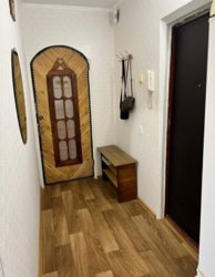 Продається квартира Київ, Святошинський, Симиренка 5 фото 2 Продається квартира Київ, Святошинський, Симиренка 5 фото 2