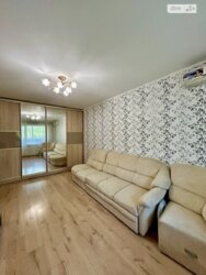 ��������� �������� ������������� �����, 31, ���, ���������� ���� 8