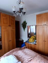 Продається квартира Левка Лукьяненка, 19, Київ фото 6 Продається квартира Левка Лукьяненка, 19, Київ фото 6