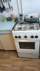 Продається квартира Архипенка 8 Б, Київ, Оболонський фото 9 Продається квартира Архипенка 8 Б, Київ, Оболонський фото 9