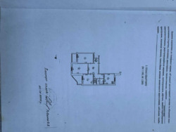 Продається квартира Радунська, 1/10, Київ, Деснянський фото 17 Продається квартира Радунська, 1/10, Київ, Деснянський фото 17
