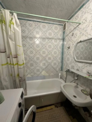   , , 볿 , 4  9