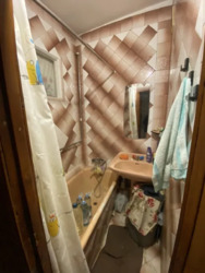 Продається квартира Дегтярівська, 43/9, Київ, Шевченківський фото 6 Продається квартира Дегтярівська, 43/9, Київ, Шевченківський фото 6