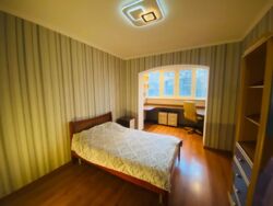 ��������� �������� �.����, 9�, ���, ����������, �. ������� ���� 5