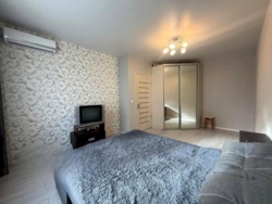 ��������� �������� ����� ��������������, 14, ���, ����������� ���� 16