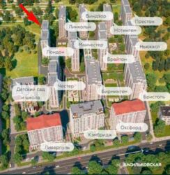 ��������� �������� ���, ����������� ���� 15