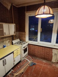 Продається квартира Йорданська, 4А, Київ, Оболонський фото 15 Продається квартира Йорданська, 4А, Київ, Оболонський фото 15